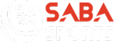 SABA